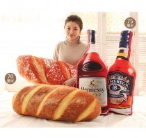 На алиэкспрессе этого добра на любой вкус и менталитет... )))