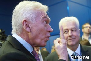 Вопрос не по адресу. Лучше вот у этих уважаемых людей спросить