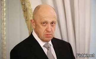 Вопрос не по адресу. Лучше вот у этих уважаемых людей спросить