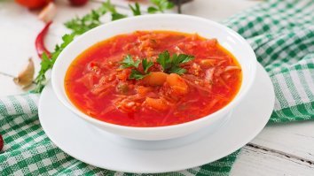 Уморитильные комментарии из социальных сетей