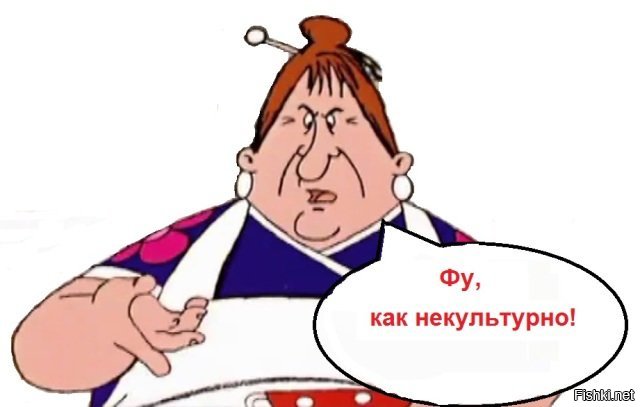 Ретро фотографии