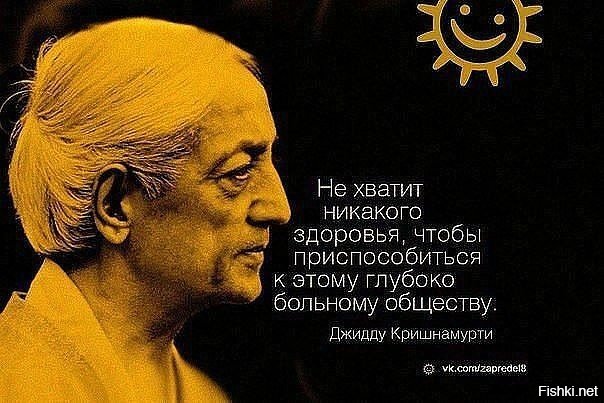 Политические картинки
