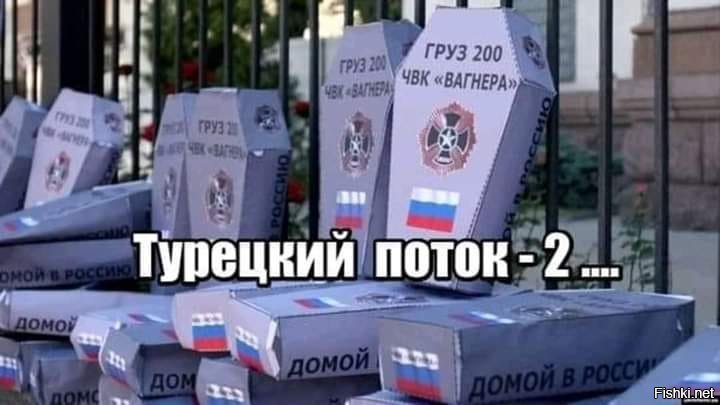 Что будет дальше? Турецкие власти находятся на распутье