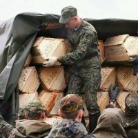 В России разрабатывают новый броневик для армии и полиции
