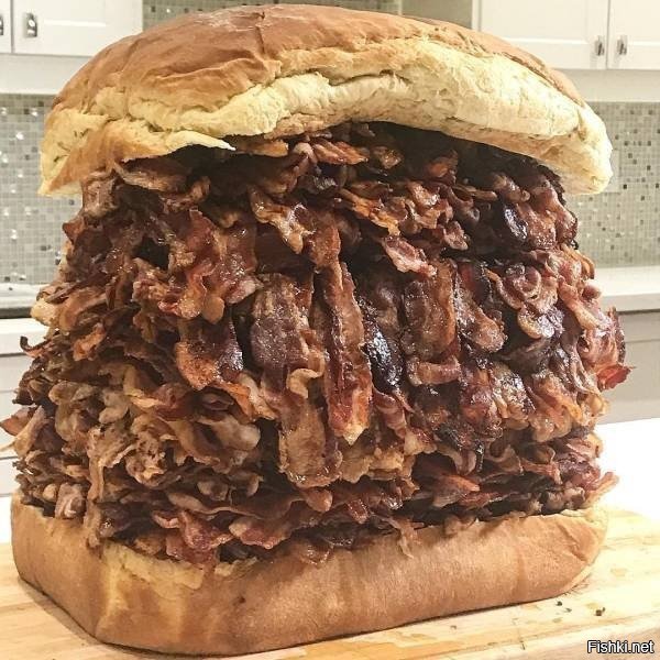 О вкусах не спорят