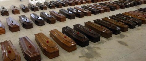 как же пропустить такое!
будет репортаж из морга и конкурс "угадай, под какой крышечкой?!"с ценными призами первым пяти угадавшим...