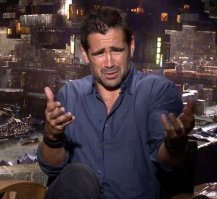 Главные стереотипы об эпиляции