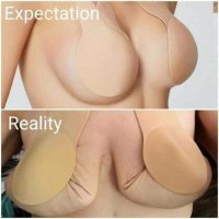 Картинки с надписями