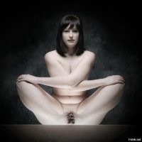 Ретро фотографии