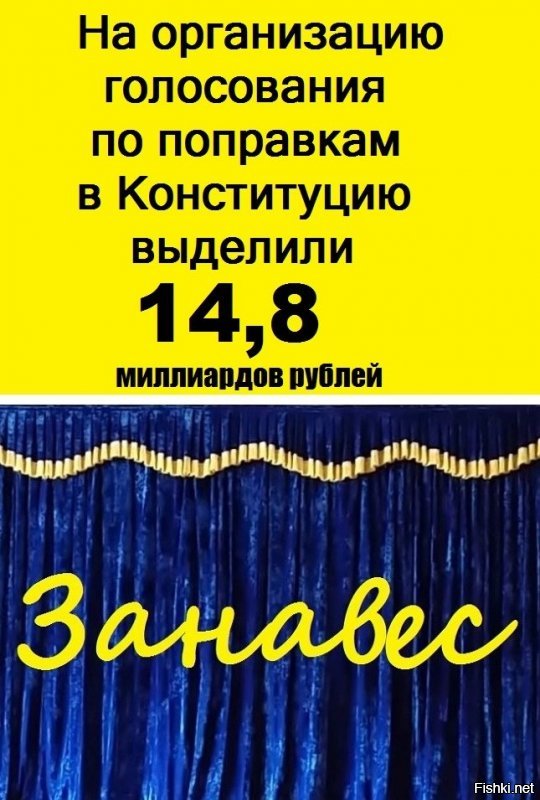 Пенсионная реформа позволила бюджету сэкономить на выплатах 21,5 млрд рублей за 2019 год, сообщают «Известия».
Отмечается, что экономия была достигнута за счет сокращения числа получателей страховой пенсии по старости. За девять месяцев 2019 года оно сократилось на 401,3 тысяч человек, что составляет 1,1% от всех получателей страховой пенсии по старости