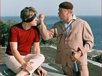 11 живучих заблуждений и мифов