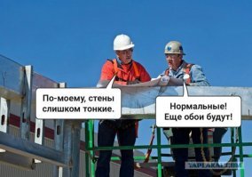 Большой и просторный частный дом