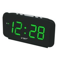 То ли дело, 12 разделить на 28 и всё понятно....хотя стоп, сколько будет 12 разделить на 28? У кого-нибудь есть калькулятор?