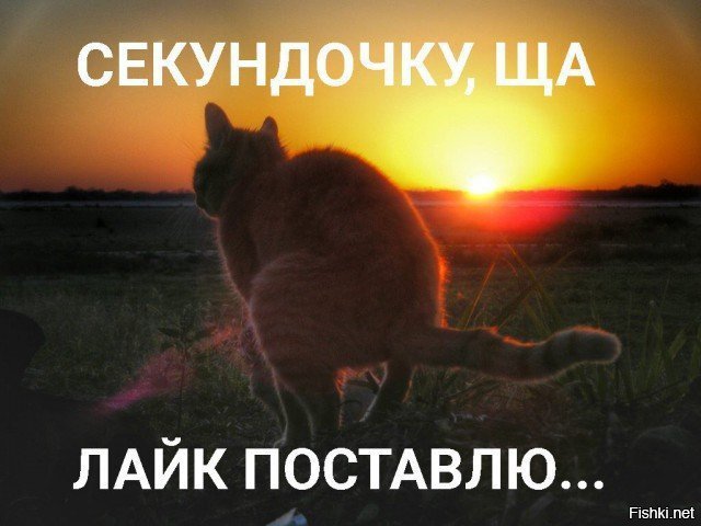 Молодой рэпер GONE.Fludd рассказал о том, как творчество порадовало его мать