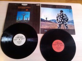 10 самых известных пластинок фирмы «Мелодия»