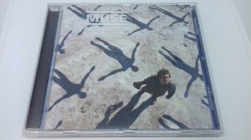 Работы финалистов конкурса «Лучший фотограф»