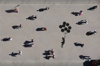Работы финалистов конкурса «Лучший фотограф»