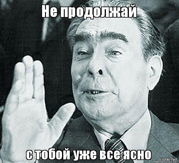 Греция обороняется от мигрантов