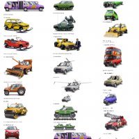 Citroen представила авто, на котором в Европе можно ездить без прав