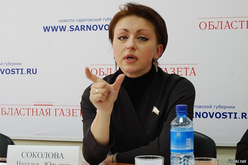 А сколько это будет в макарошках?