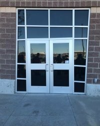 Галимый шоп))