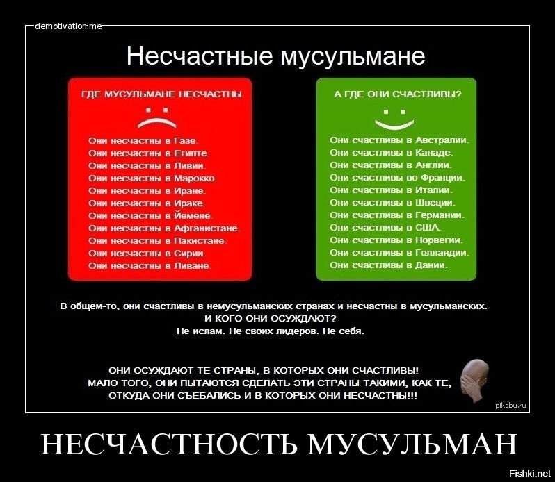Греция обороняется от мигрантов