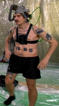 Из России с любовью