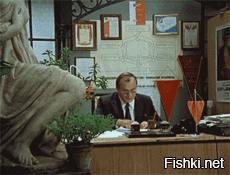 Солянка от 04.03.2020