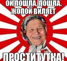 Пенсионерка превратилась из толстухи в гуру фитнеса