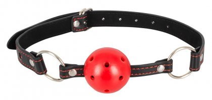 А такое ожерелье не находил?