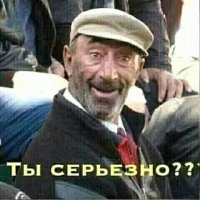 Просто хорошие и добрые новости из России за 5 дней