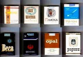 1982 год, 9"А" класс, "чаепитие"....
3 рубля-0,7 пузырь
35 коп-пачка сигарет с фильтром