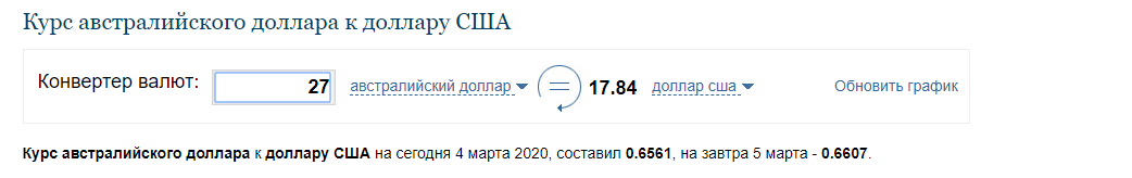 40 картинок, помогающих сравнить несравнимое