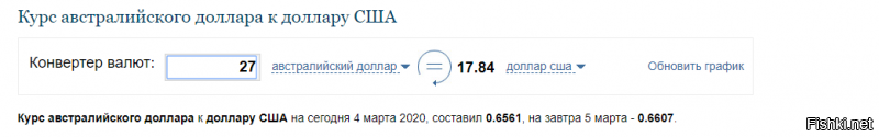 40 картинок, помогающих сравнить несравнимое