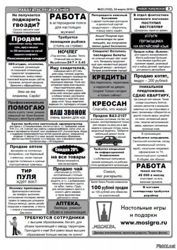 Скользкие собаки в Турцию залезли