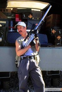 Мы готовы!!!