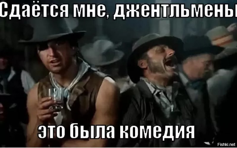 Умер наркоман Вася