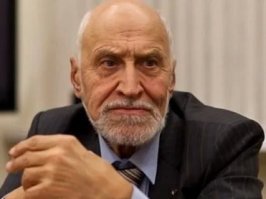 Ну Вы поняли...