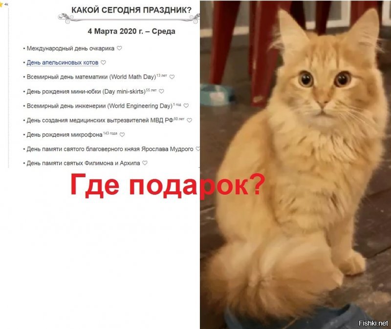А сегодня Филимон вешний, пекут караваи)