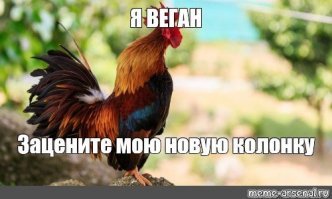 А как же эти