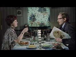 Прекрасный пост!!!