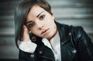 Олимпия Ивлева часом не собирается вернуться?