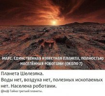 Зачем жирафу рожки?