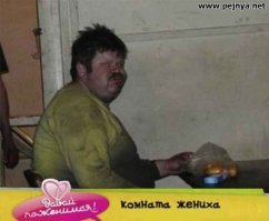 Может ли заслужить прощение укравший шаурму? Ребенок ответил на этот непростой вопрос