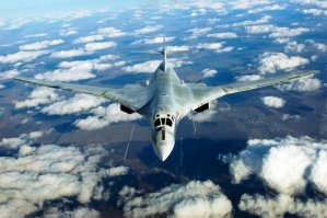 Ну если две консоли поворотные поставить то получится вот такое.