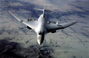 Ну если две консоли поворотные поставить то получится вот такое.