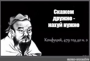 ТЦ на отшибе по цене Парка Авентуры....