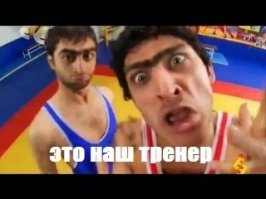 Может ли заслужить прощение укравший шаурму? Ребенок ответил на этот непростой вопрос