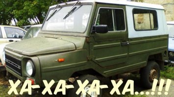 Особенности показа "Фантомаса" в СССР
