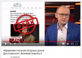 Жаль, в казино Висбадена про это не слышали...